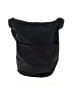 Everlane Black Bucket Bag One size - photo 3