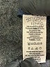Free People 100% Polyester Black Long Sleeve Blouse Size XS - photo 8