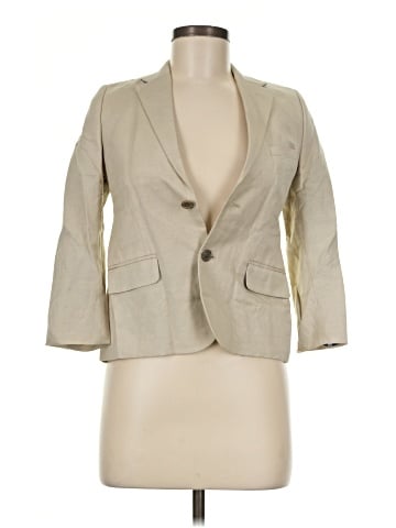 Nordstrom Blazer (view 1)