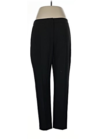 Hobbs London Dress Pants (view 1)