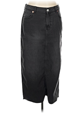 Divided By H&M Formal Skirt