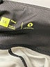 Xersion Graphic Green Active Pants Size 1X - photo 7