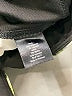 Xersion Graphic Green Active Pants Size 1X - photo 8