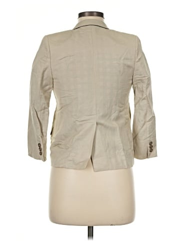 Nordstrom Blazer (view 2)
