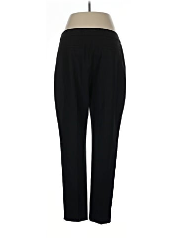 Hobbs London Dress Pants (view 2)