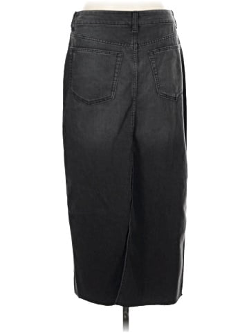 Divided by H&M Formal Skirt (view 2)