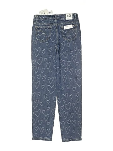 Joe's Jeans Jeans (view 2)