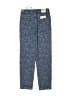 Joe's Jeans Hearts Blue Jeans Size 14 - photo 2