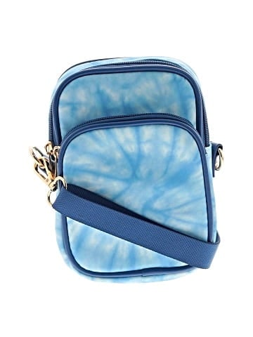 LD Crossbody Bag (view 1)