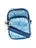 LD Blue Crossbody Bag One size - photo 1