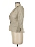 Nordstrom Tan Blazer Size 8 - photo 5