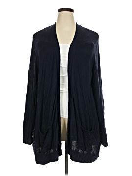 Croft & Barrow Cardigan