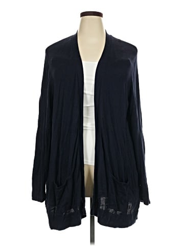 Croft & Barrow Cardigan (view 1)