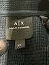 Armani Exchange Black Cardigan Size XS - photo 7