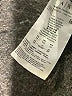 Armani Exchange Black Cardigan Size XS - photo 8