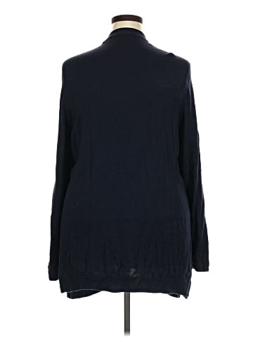 Croft & Barrow Cardigan (view 2)