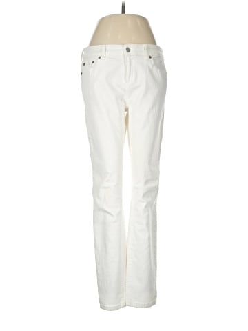 Vineyard Vines Jeans (view 1)