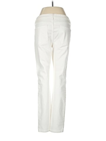Vineyard Vines Jeans (view 2)