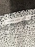 Altar'd State Silver Long Sleeve Blouse Size S - photo 7