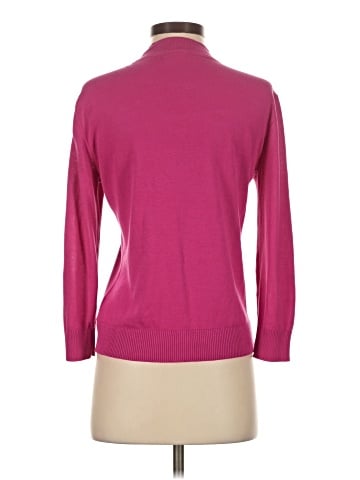 Tory Burch Cardigan (view 2)