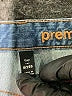 Gap Outlet Blue Jeans Size 8 - photo 7