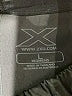 2XU Black Active Pants Size L - photo 6