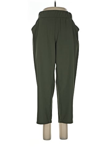 Unbranded Casual Pants (view 1)