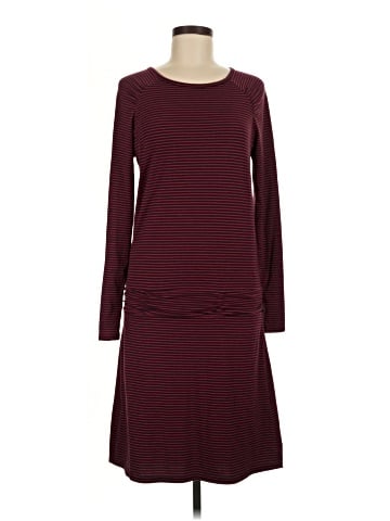Carve Designs Casual Dress (view 1)