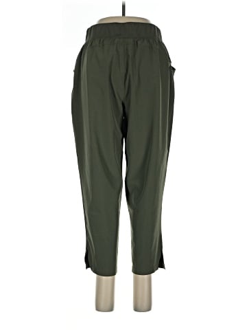 Unbranded Casual Pants (view 2)