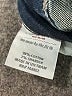 Torrid Blue Overalls Size 14 - photo 5