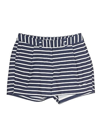 Nike Golf Shorts (view 1)
