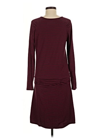 Carve Designs Casual Dress (view 2)