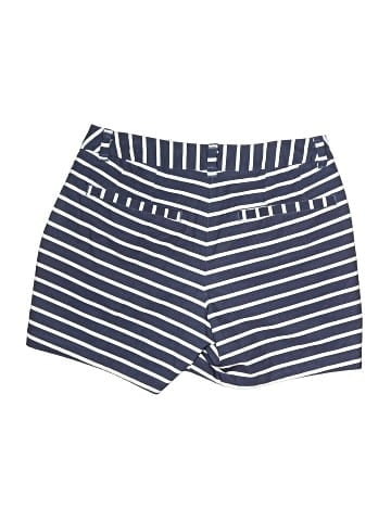 Nike Golf Shorts (view 2)