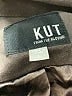 Kut from the Kloth Brown Jacket Size L - photo 6