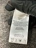 Kut from the Kloth Brown Jacket Size L - photo 7