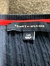 Tommy Hilfiger 100% Cotton Blue Pullover Sweater Size L - photo 7