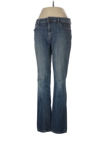 Liz Claiborne Jeans (view 1)