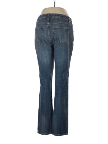 Liz Claiborne Jeans (view 2)