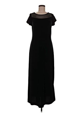 I.N. Studio Casual Dress (view 1)