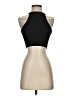 Cotton On Black Tank Top Size XS - photo 1