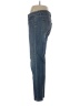 Liz Claiborne Blue Jeans Size 10 - photo 5