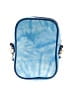 LD Blue Crossbody Bag One size - photo 3