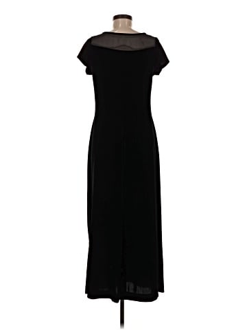 I.N. Studio Casual Dress (view 2)