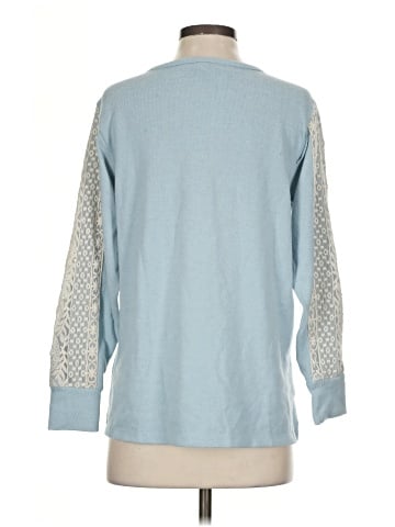 Flora Nikrooz Sweatshirt (view 2)