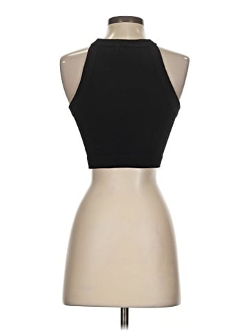 Cotton On Tank Top (view 2)