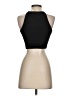 Cotton On Black Tank Top Size XS - photo 2