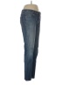 Liz Claiborne Blue Jeans Size 10 - photo 4