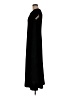 I.N. Studio Black Casual Dress Size 8 - photo 5