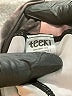 Teeki Pink Leggings Size L - photo 7