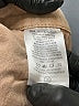 Blank NYC Tan Denim Shorts Size 28 waist - photo 4